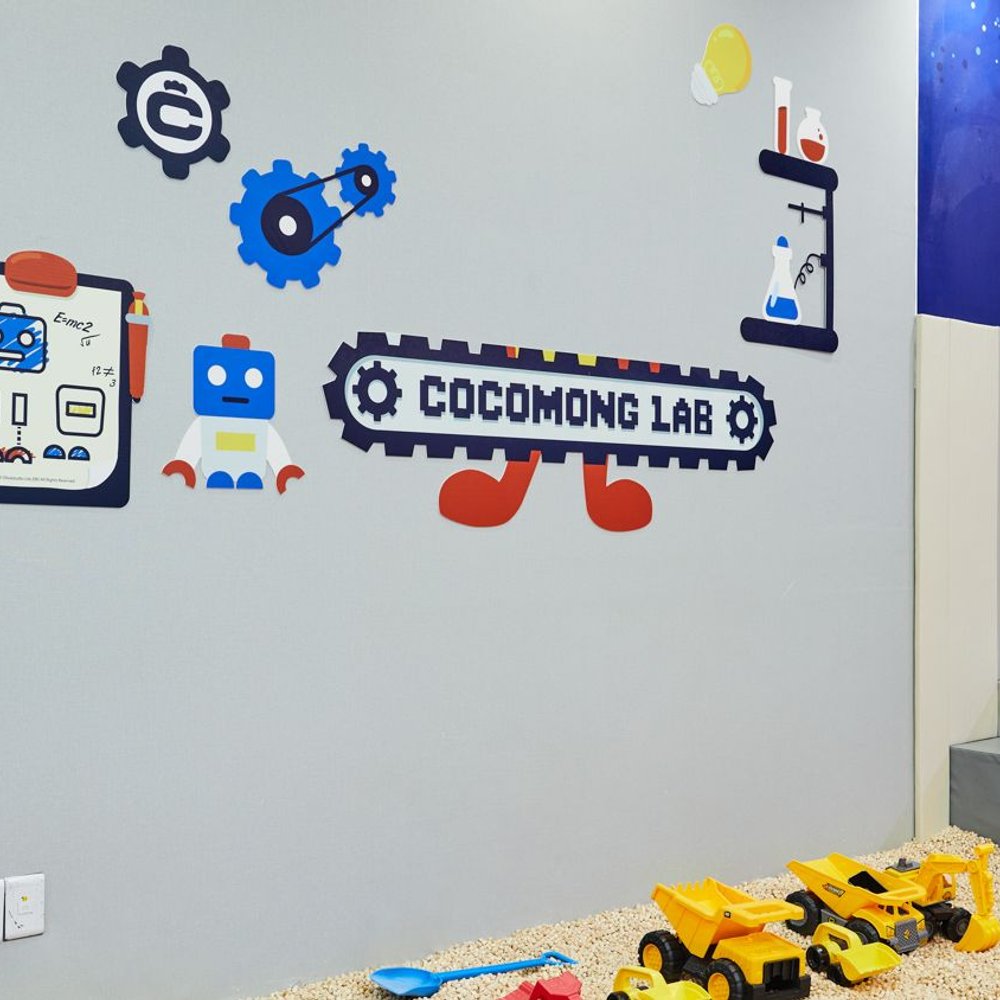 켄싱턴리조트 경주(경북 리조트/경주) - G마켓 여행