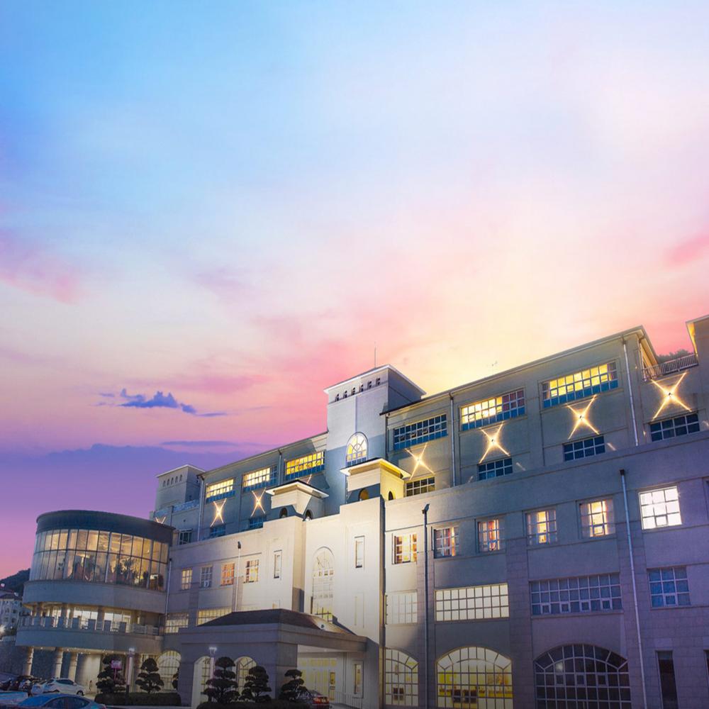 경북 리조트| 경주 마우나 오션 리조트 (경주(보문단지황리단길불국사양남감포안강)) - G마켓 여행