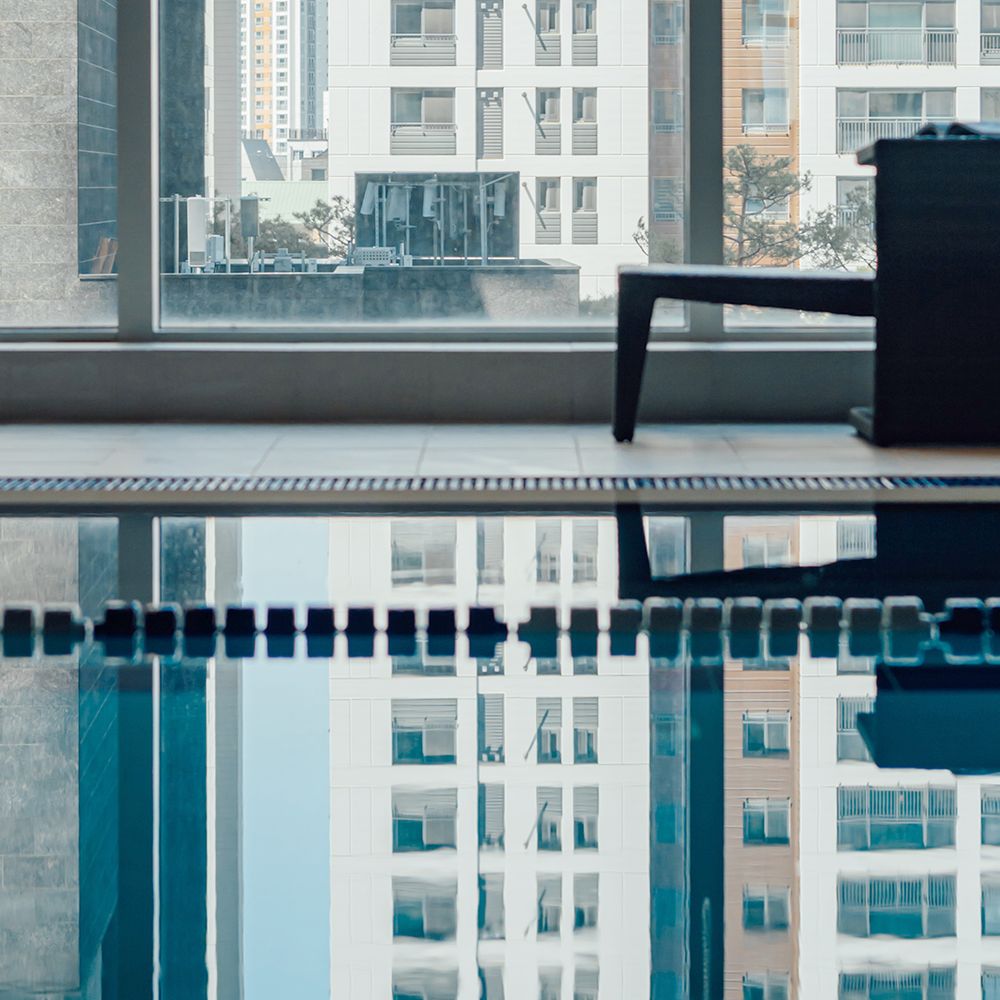 롯데시티호텔 마포(서울 호텔/마포/홍대/신촌/서대문) - G마켓 여행