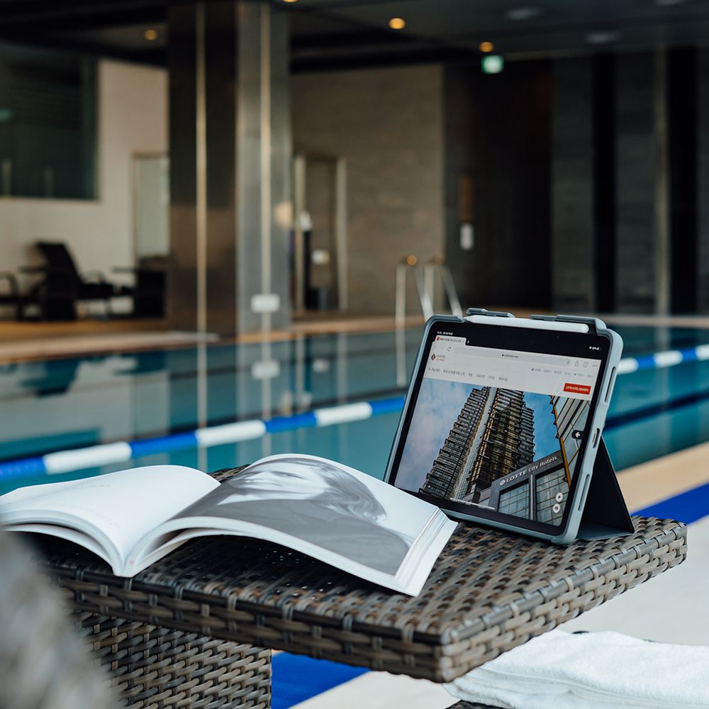 롯데시티호텔 마포(서울 호텔/마포/홍대/신촌/서대문) - G마켓 여행