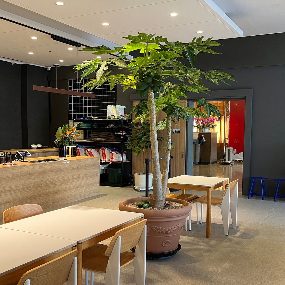 라마다 바이 윈덤 서울 동대문(서울 호텔/중구/을지로/시청/명동) - G마켓 여행