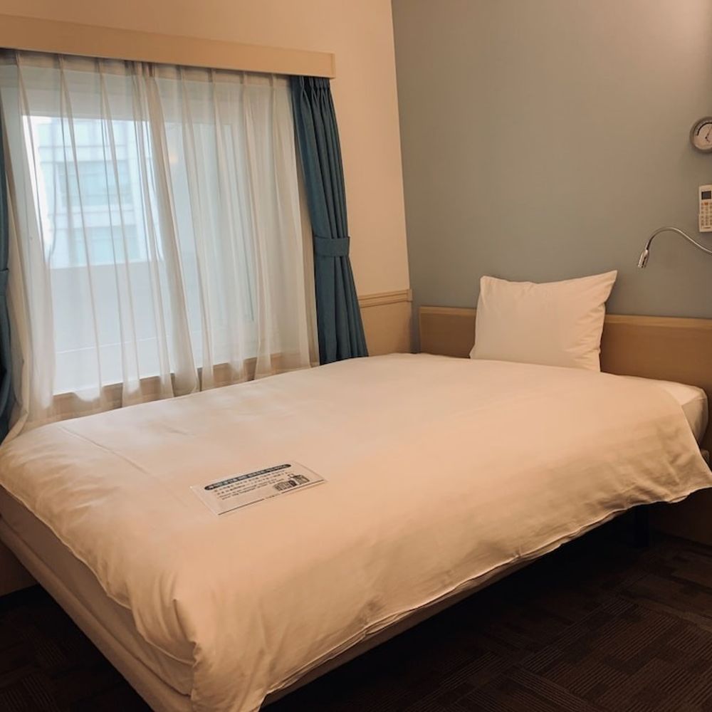 서울 호텔| 서울 동대문2 토요코인호텔 (서울, 중구) - G마켓 여행