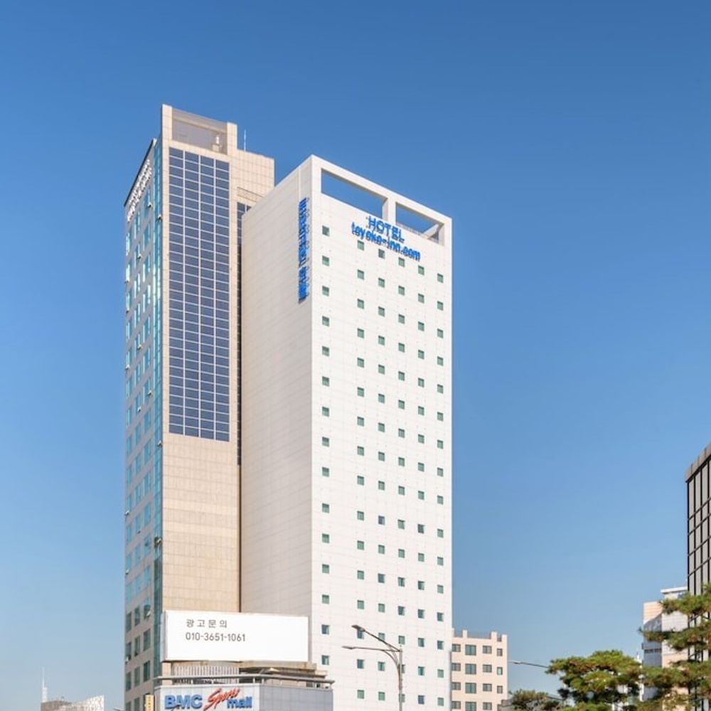 서울 호텔| 서울 동대문2 토요코인호텔 (서울, 중구) - G마켓 여행