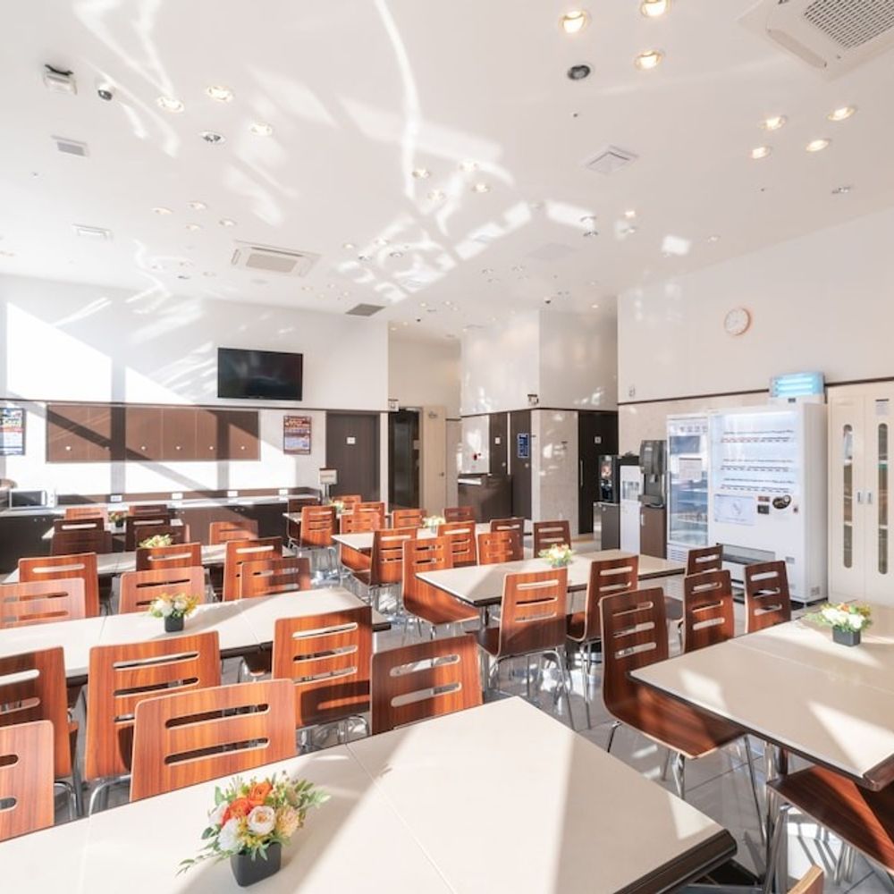 서울 호텔| 서울 동대문2 토요코인호텔 (서울, 중구) - G마켓 여행