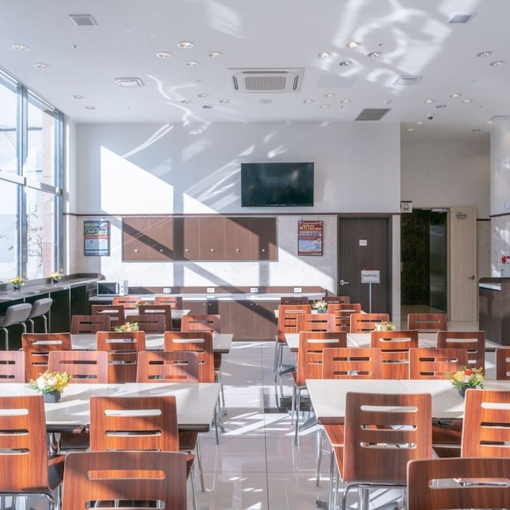 서울 호텔| 서울 동대문2 토요코인호텔 (서울, 중구) - G마켓 여행