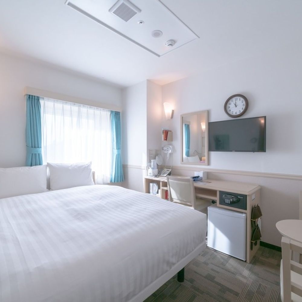 서울 호텔| 서울 동대문2 토요코인호텔 (서울, 중구) - G마켓 여행