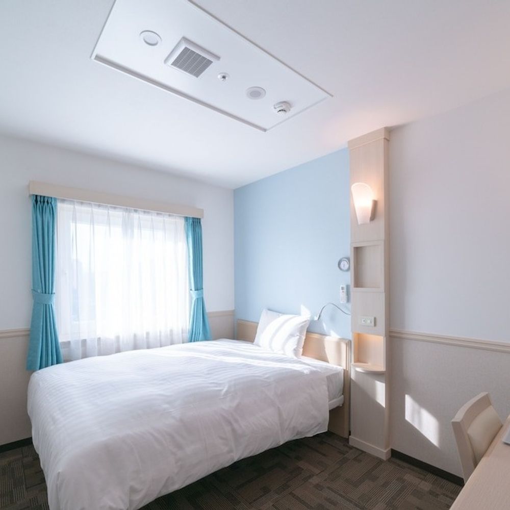 서울 호텔| 서울 동대문2 토요코인호텔 (서울, 중구) - G마켓 여행