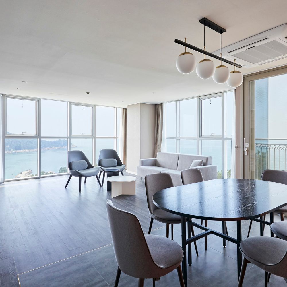 더위크앤 리조트(인천 리조트/중구/인천국제공항(중구)) - G마켓 여행