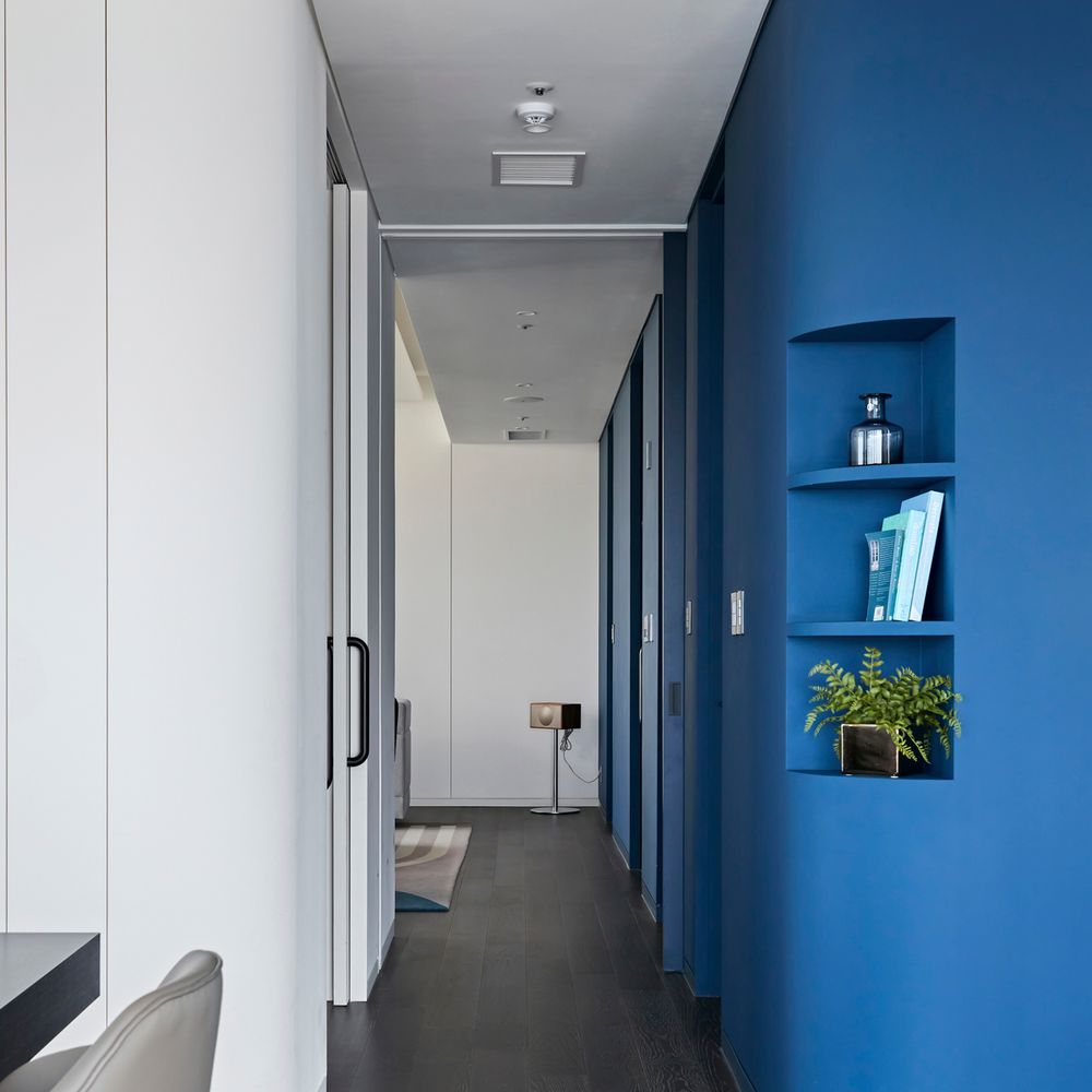 더위크앤 리조트(인천 리조트/중구/인천국제공항(중구)) - G마켓 여행