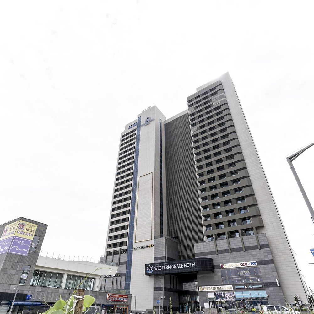 영종 팰리스 호텔(인천 모텔/중구) - G마켓 여행