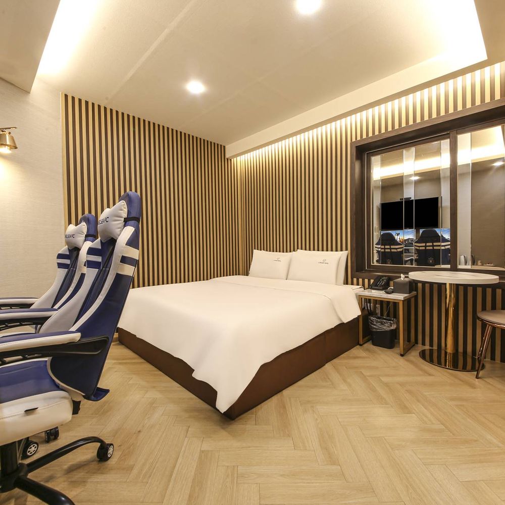 하단 E 팰리스호텔(부산 모텔/사하/강서/하단/명지/신호/다대포/괴정/지사) - G마켓 여행