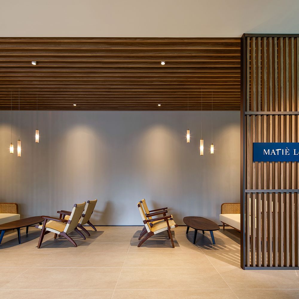 마티에 오시리아(부산 호텔/기장/김해공항/기타(그외 지역)) - G마켓 여행