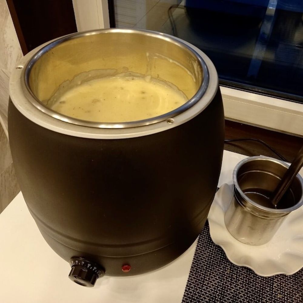 부산 호텔| 토요코인 부산 서면 (부산, 부산진) - G마켓 여행