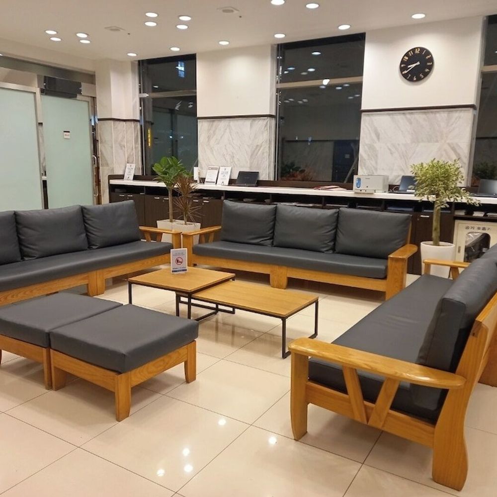 부산 호텔| 토요코인 부산 서면 (부산, 부산진) - G마켓 여행