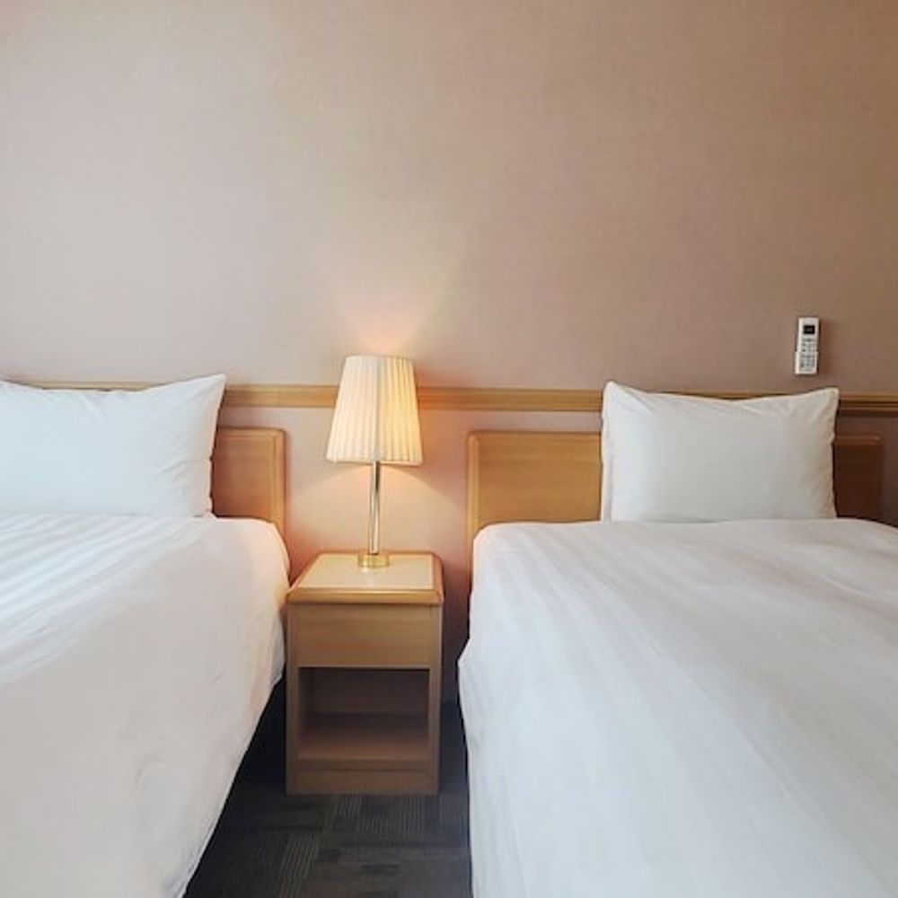 부산 호텔| 토요코인 부산 서면 (부산, 부산진) - G마켓 여행