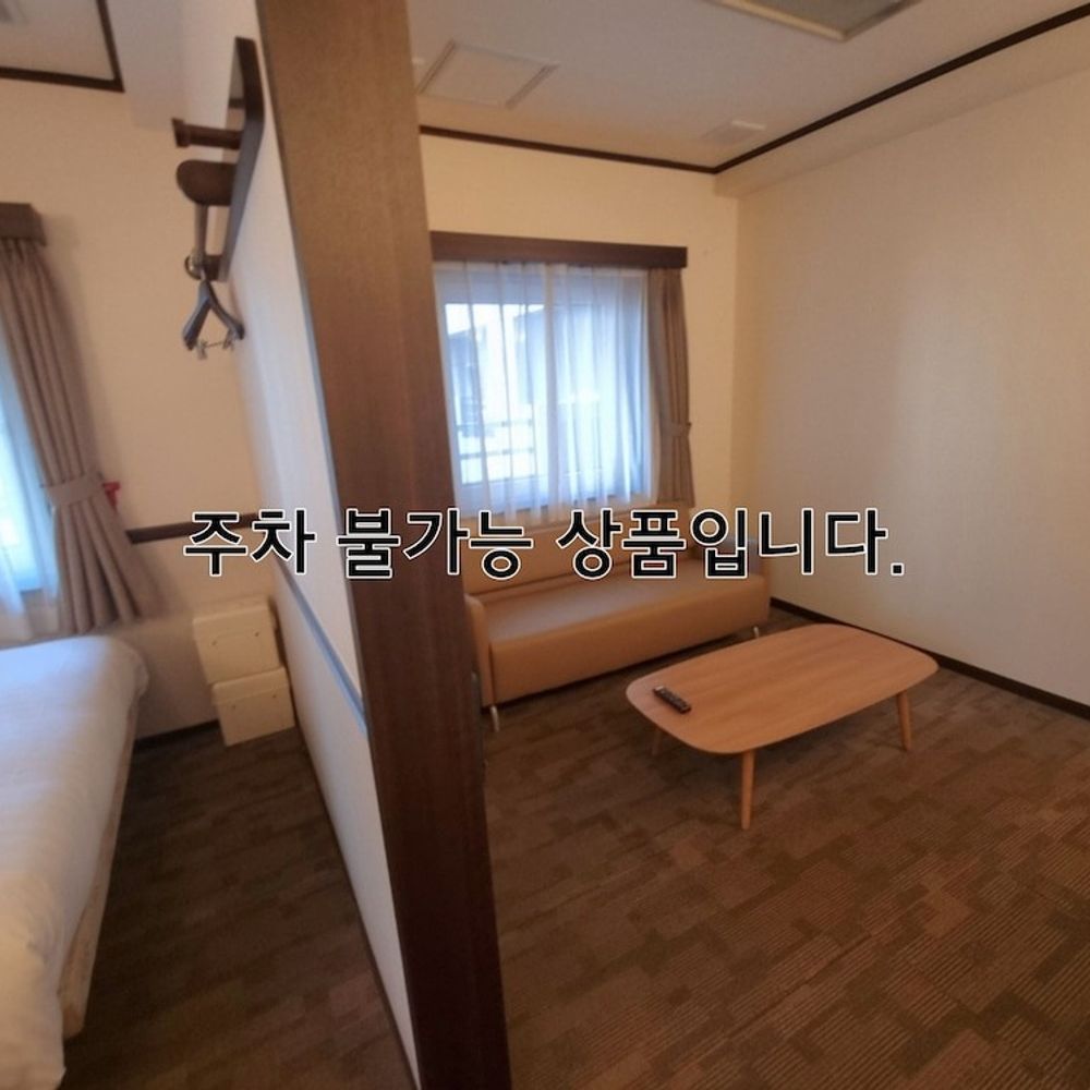 토요 코인 해운대 2 조식 (90) 사진