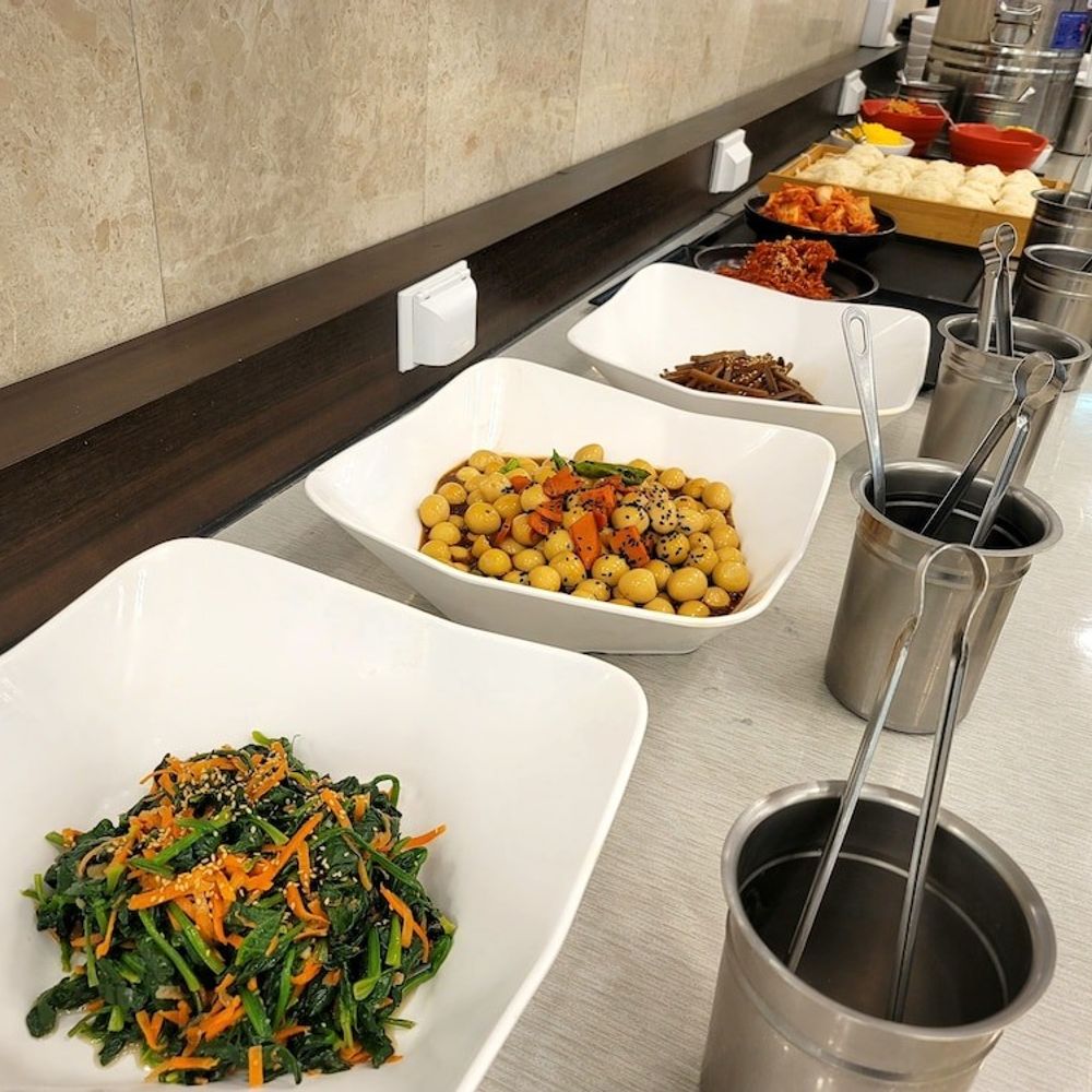 부산 호텔| 토요코인 부산해운대2 (부산, 해운대) - G마켓 여행