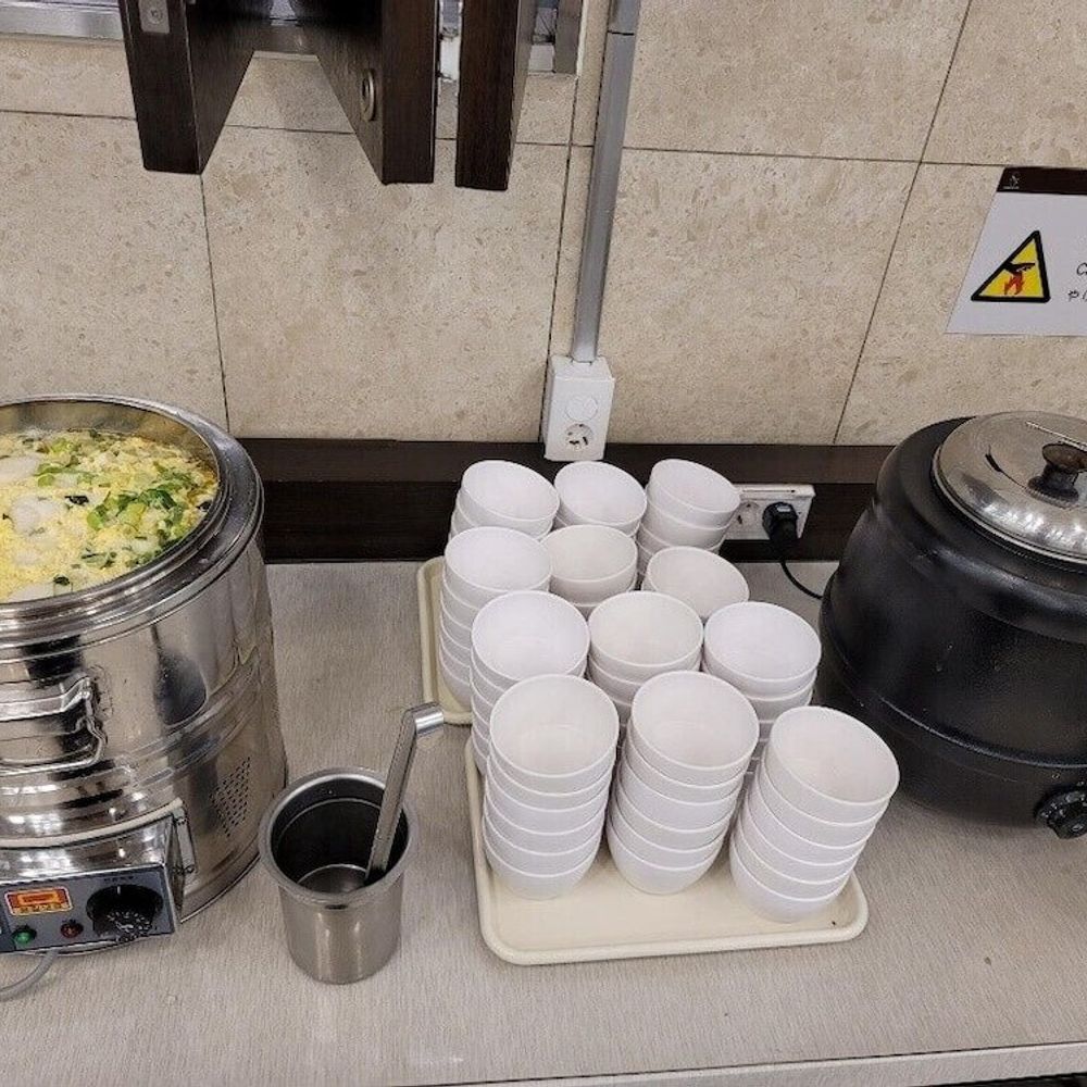 부산 호텔| 토요코인 부산해운대2 (부산, 해운대) - G마켓 여행