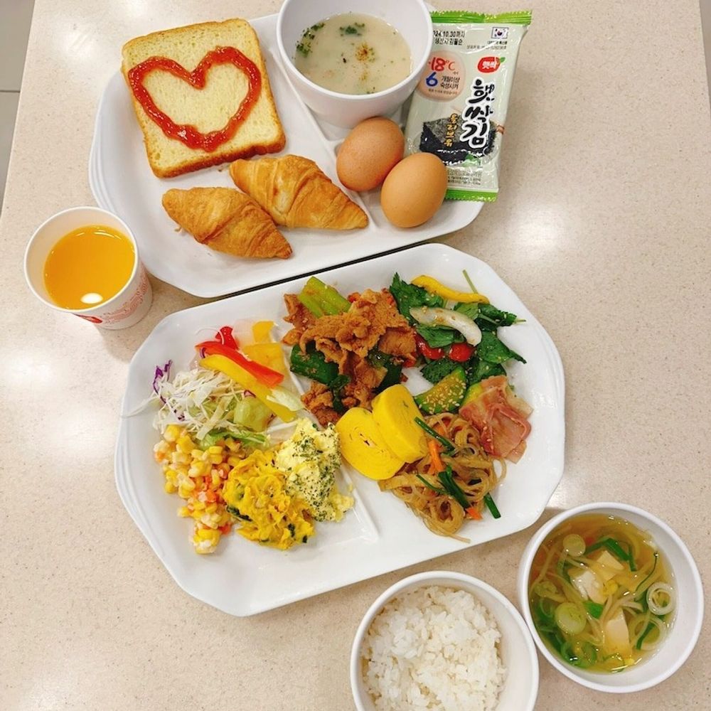 부산 호텔| 토요코인 부산해운대2 (부산, 해운대) - G마켓 여행