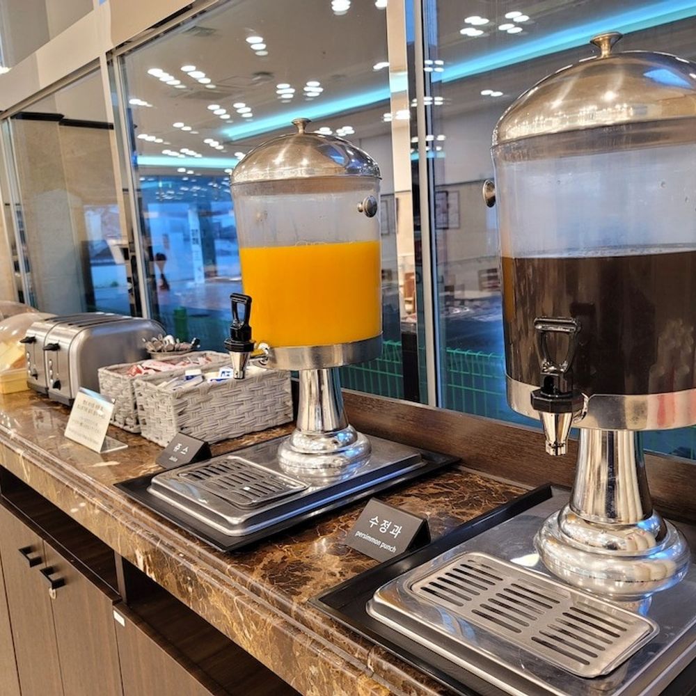 부산 호텔| 토요코인 부산해운대2 (부산, 해운대) - G마켓 여행