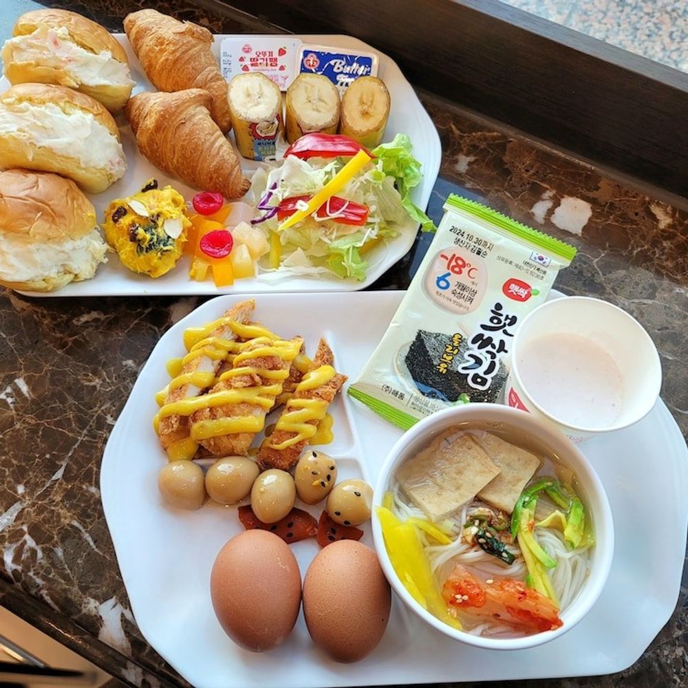 부산 호텔| 토요코인 부산해운대2 (부산, 해운대) - G마켓 여행