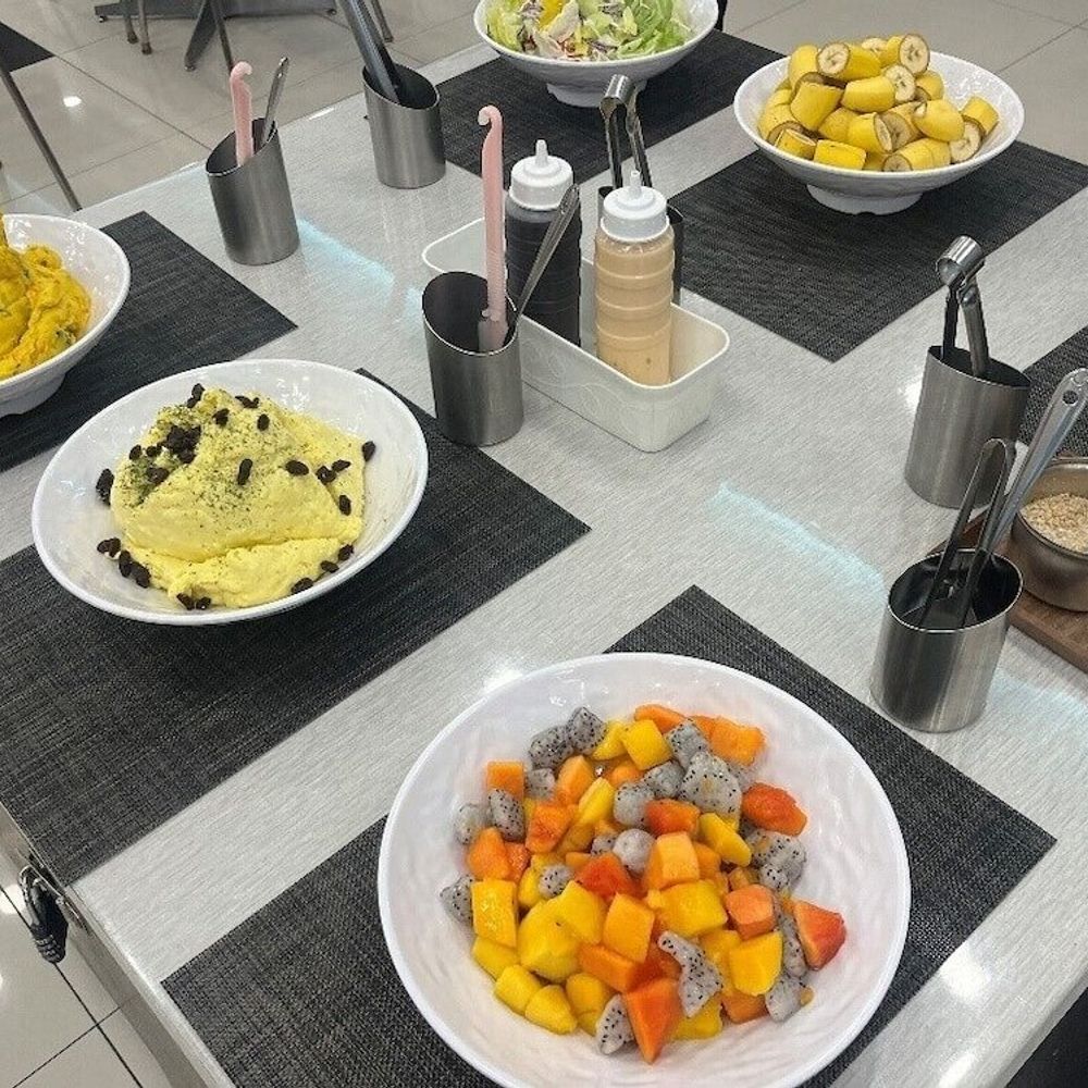 부산 호텔| 토요코인 부산해운대2 (부산, 해운대) - G마켓 여행