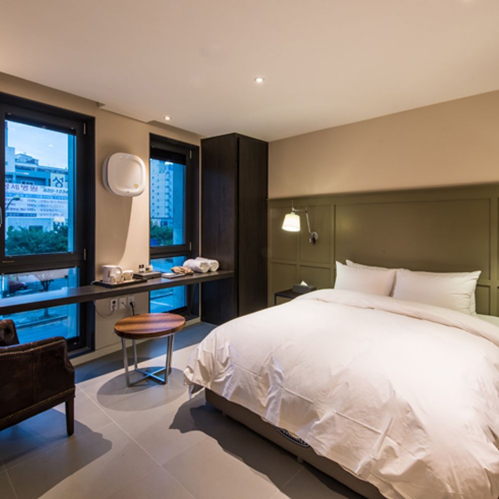 대전 스탕달 호텔 할인 예약 정리 | 둔산동 가성비 특가!