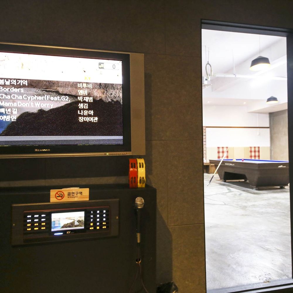 신탄진 PAGE(대전 모텔/대덕/대덕구 신탄진/중리) - G마켓 여행