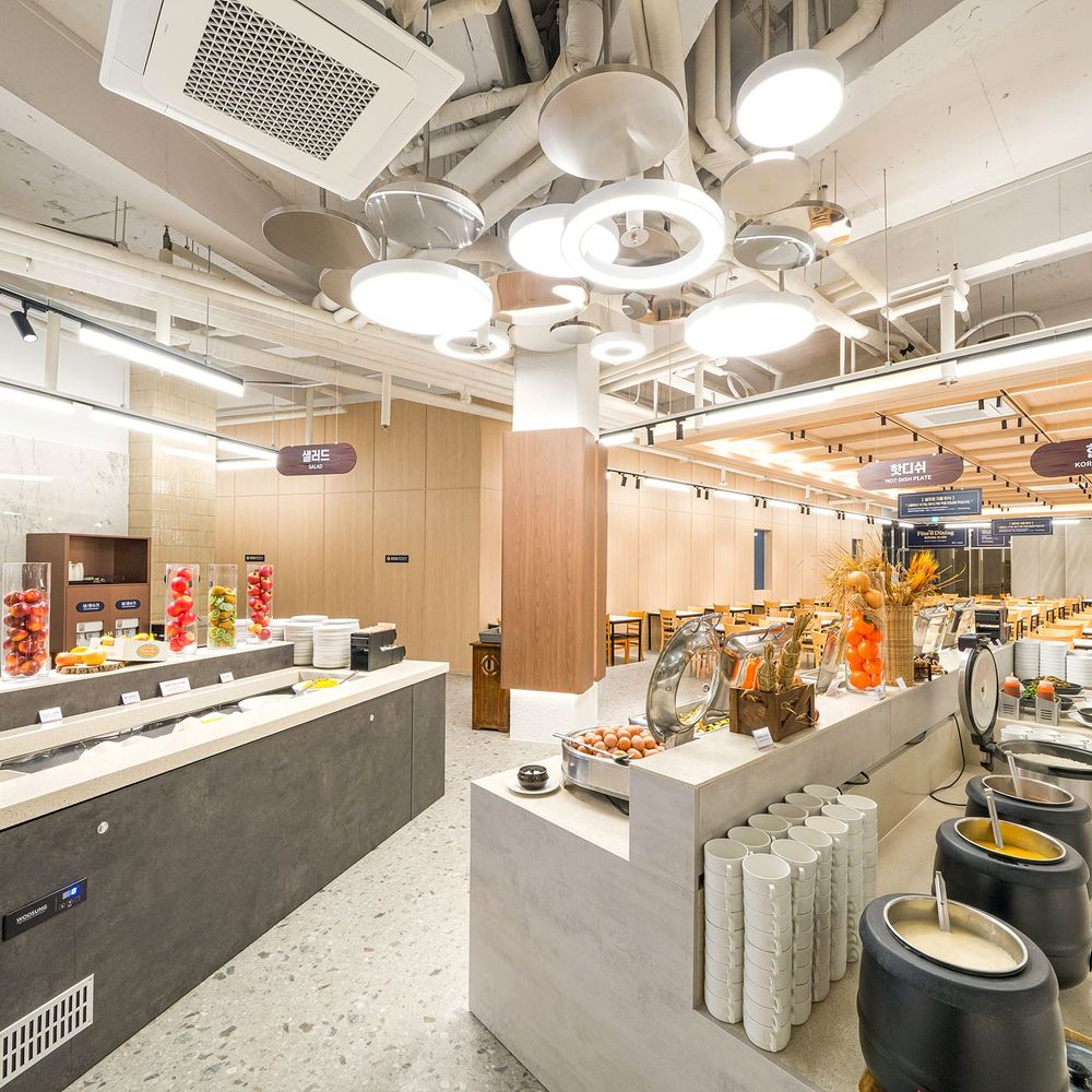 오션투유리조트 설악비치 호텔콘도(강원 리조트/고성/속초) - G마켓 여행