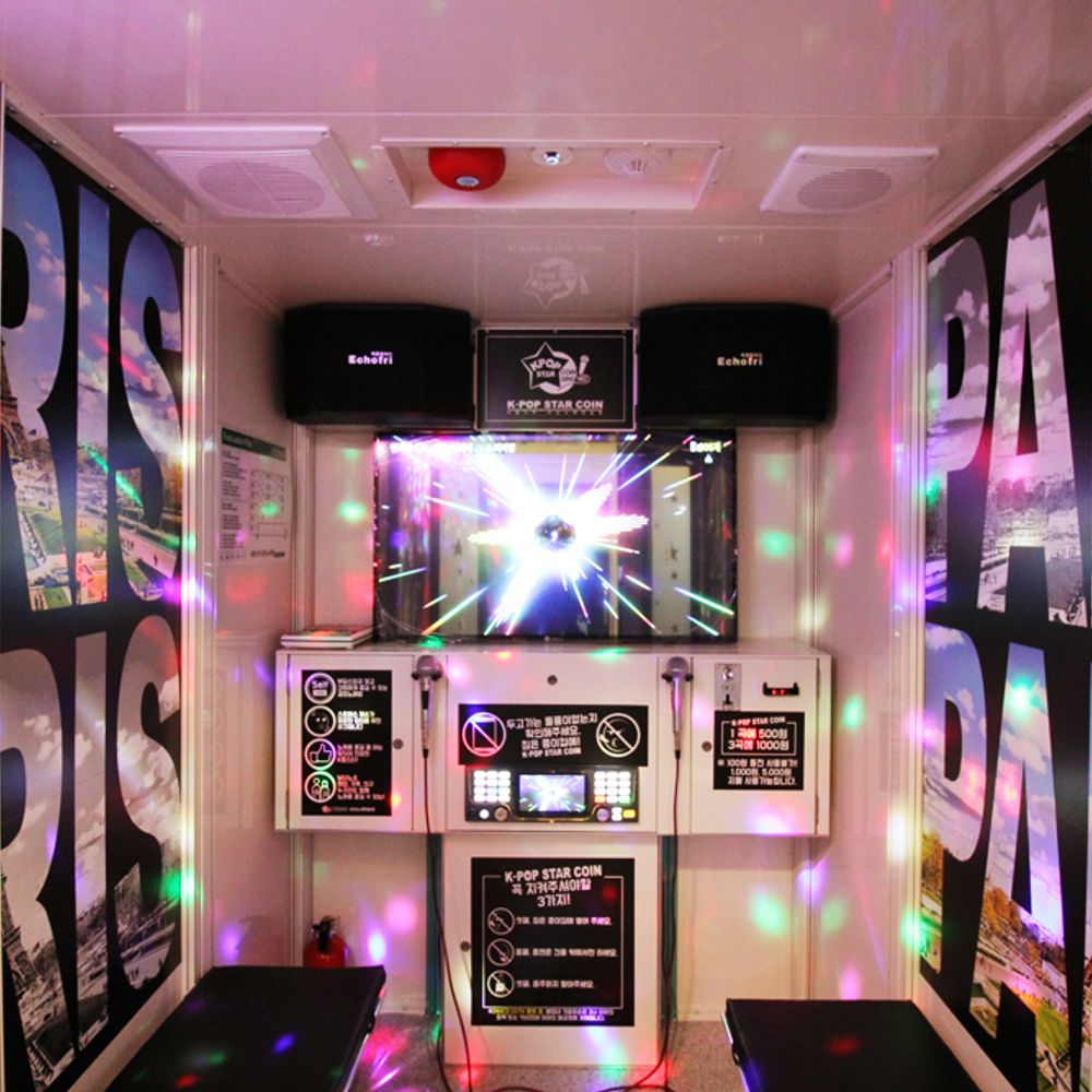 의정부 반월(경기 모텔/의정부) - G마켓 여행