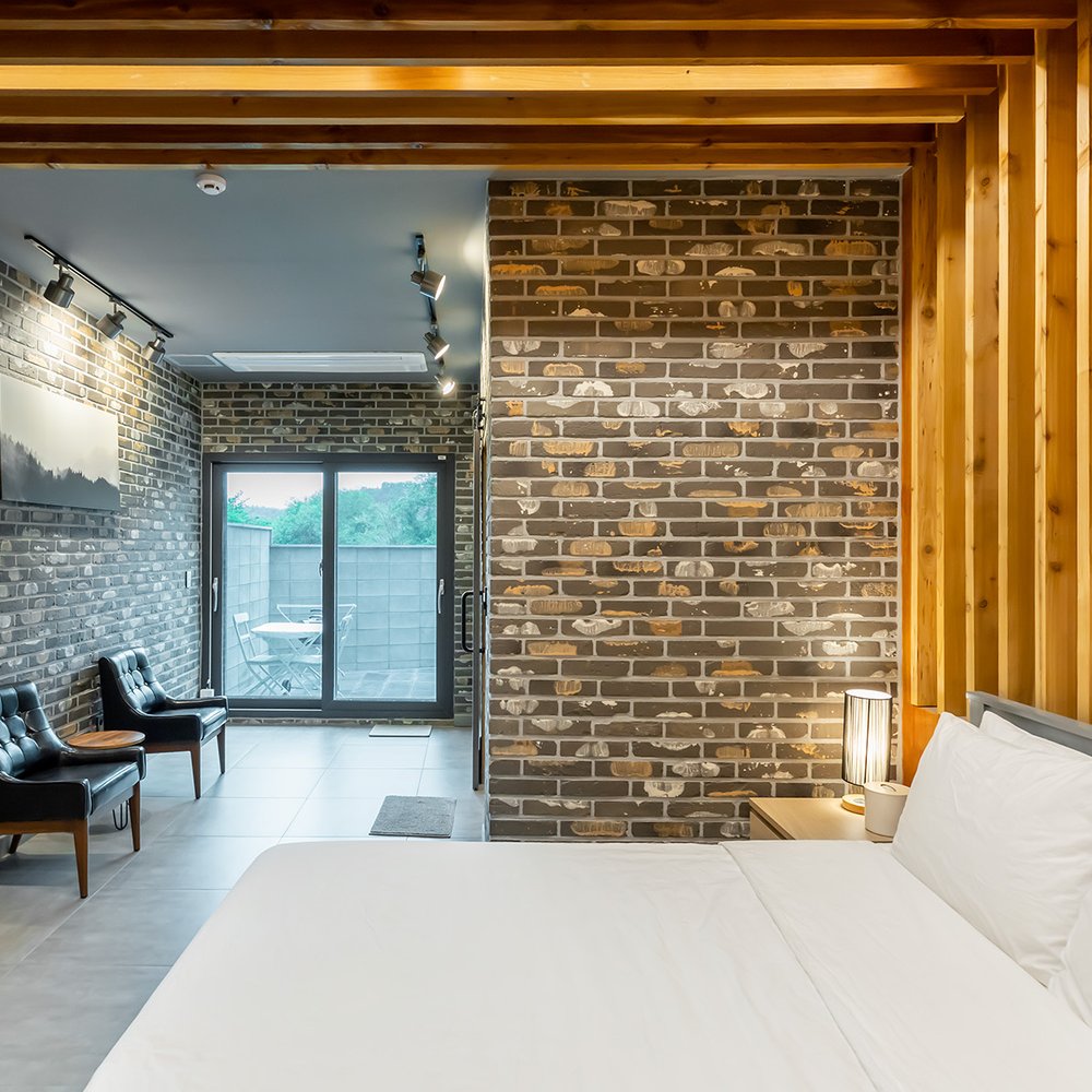 가평 서락나인(경기 펜션/가평/청평/설악/쁘띠프랑스) - G마켓 여행