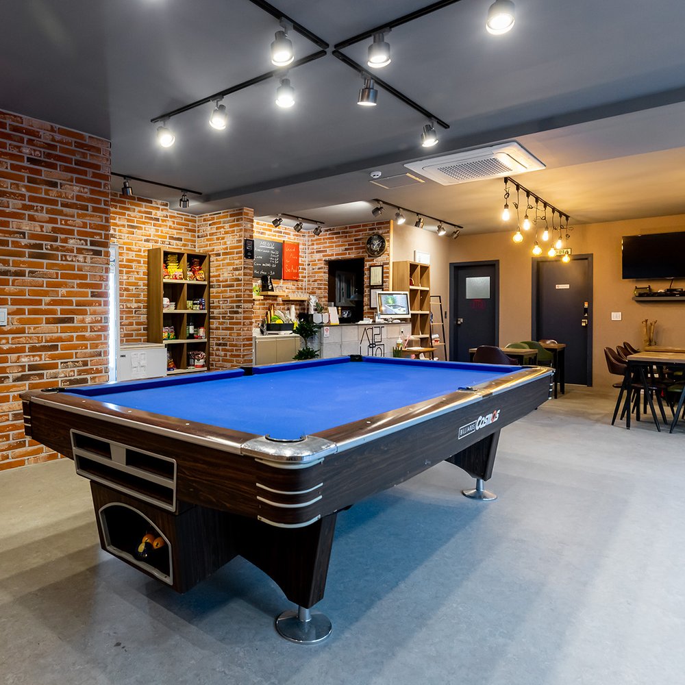 가평 서락나인(경기 펜션/가평/청평/설악/쁘띠프랑스) - G마켓 여행