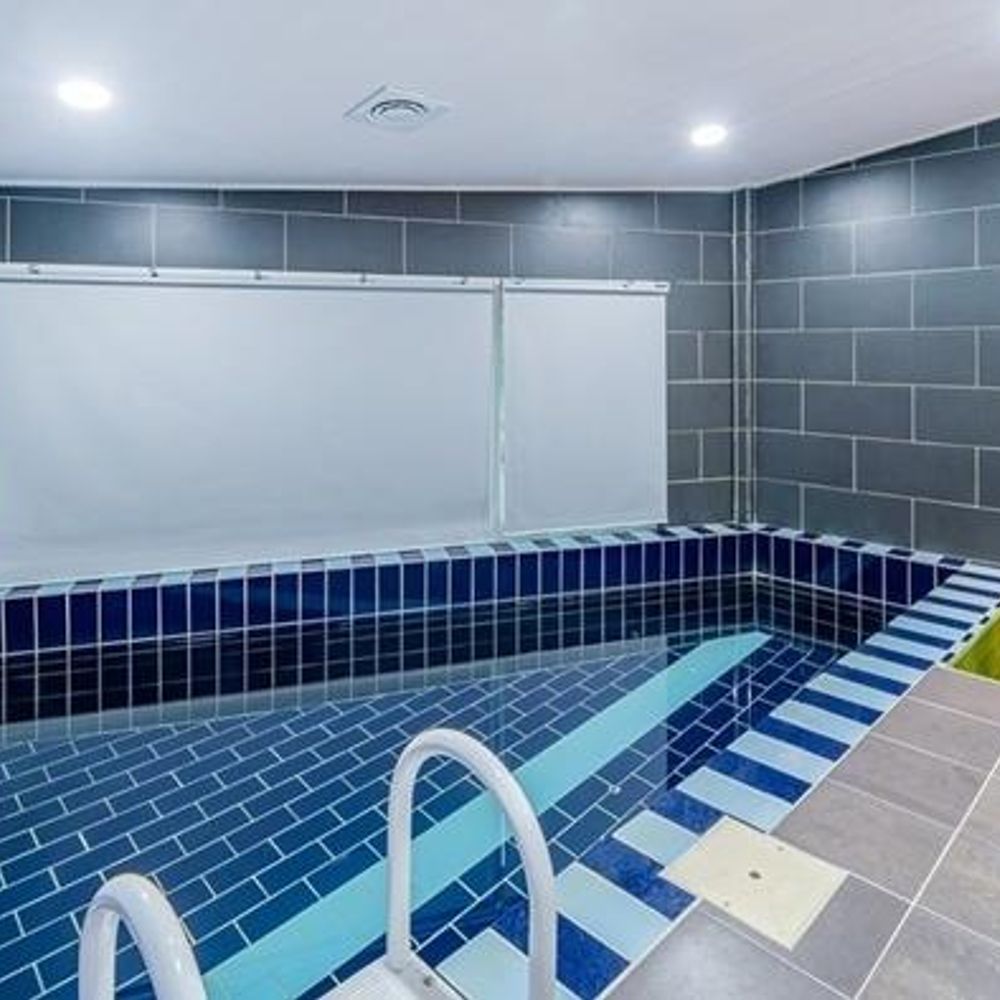 가평 초코키즈풀빌라(경기 펜션/가평) - G마켓 여행