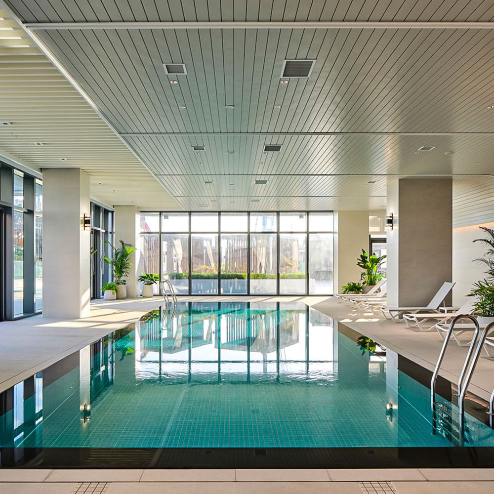 롯데호텔앤리조트 김해(경남 호텔/김해/창원/양산/울산) - G마켓 여행