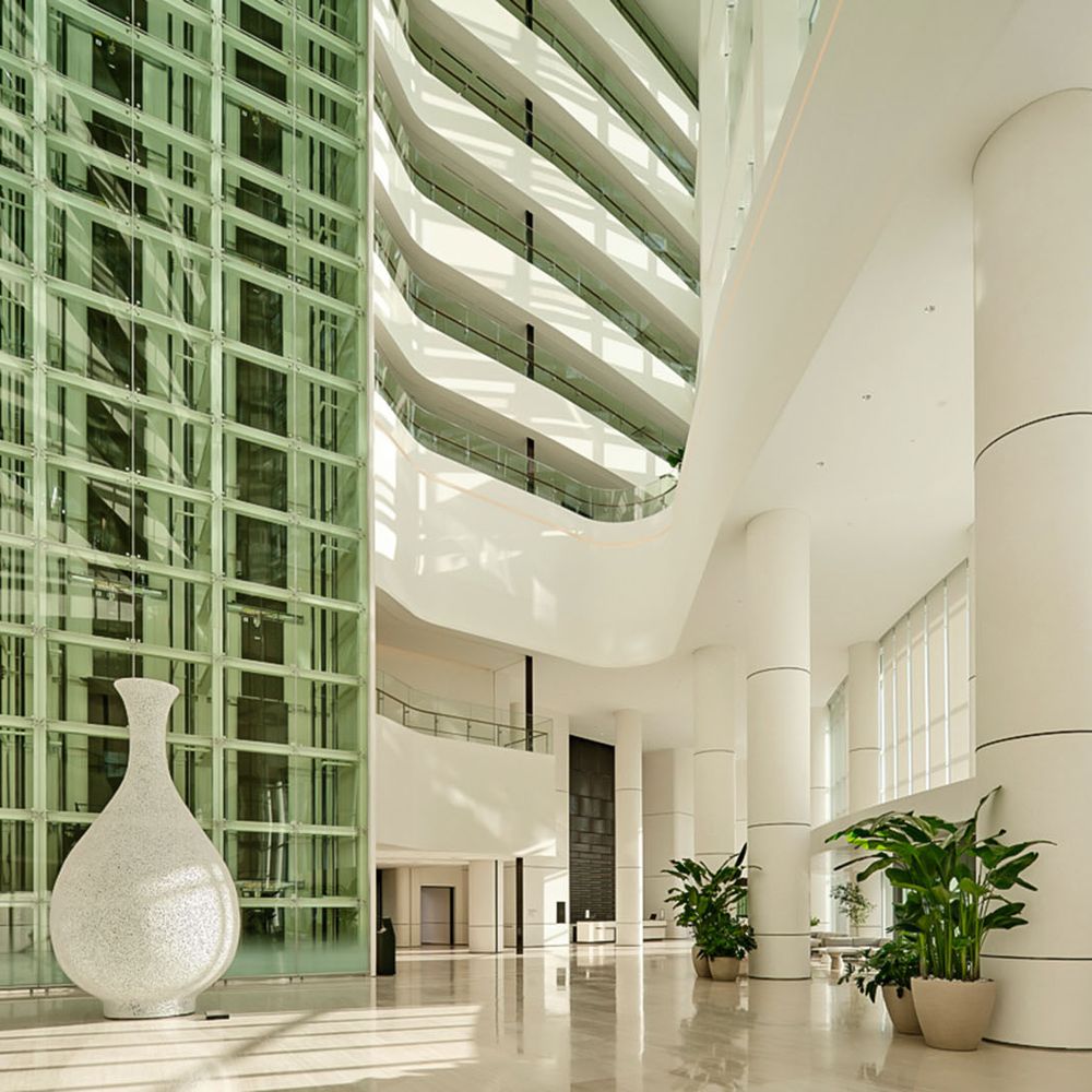 롯데호텔앤리조트 김해(경남 호텔/김해/창원/양산/울산) - G마켓 여행