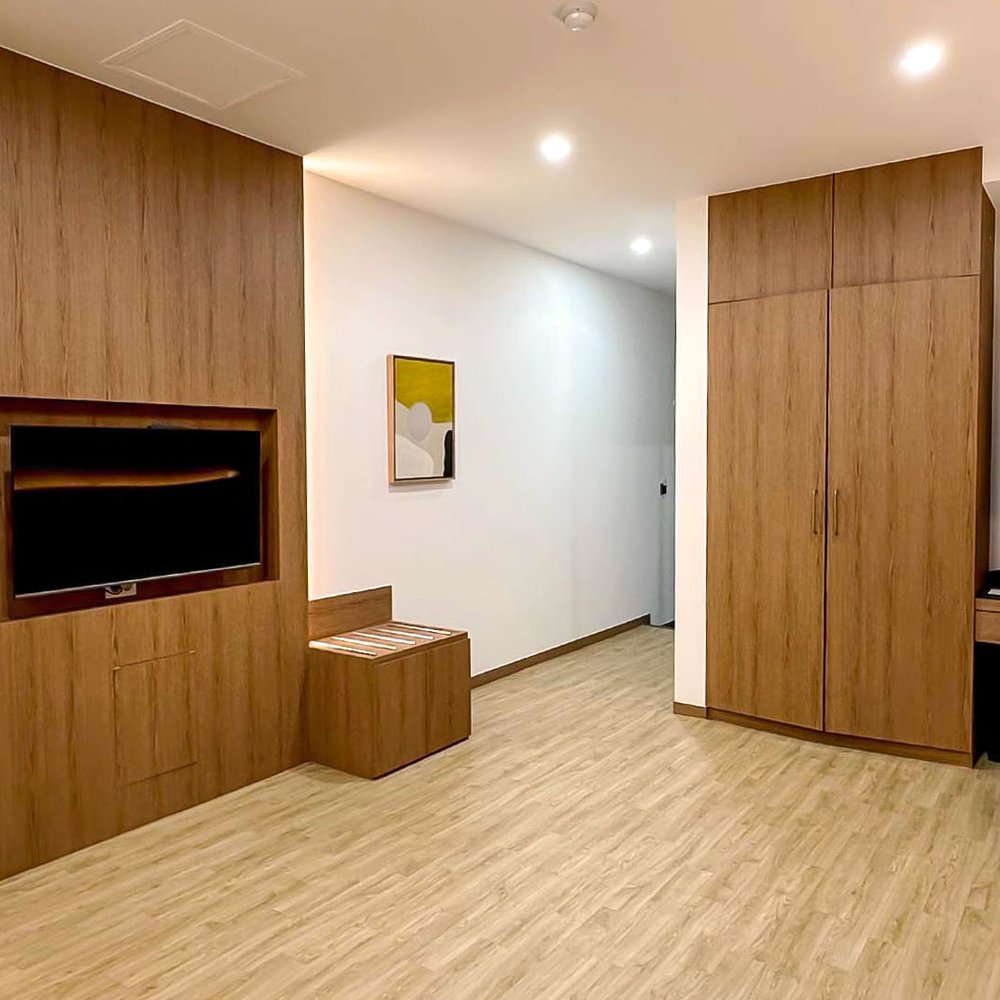 포항 코모도호텔(경북 호텔/포항/청송/영덕/울진) - G마켓 여행