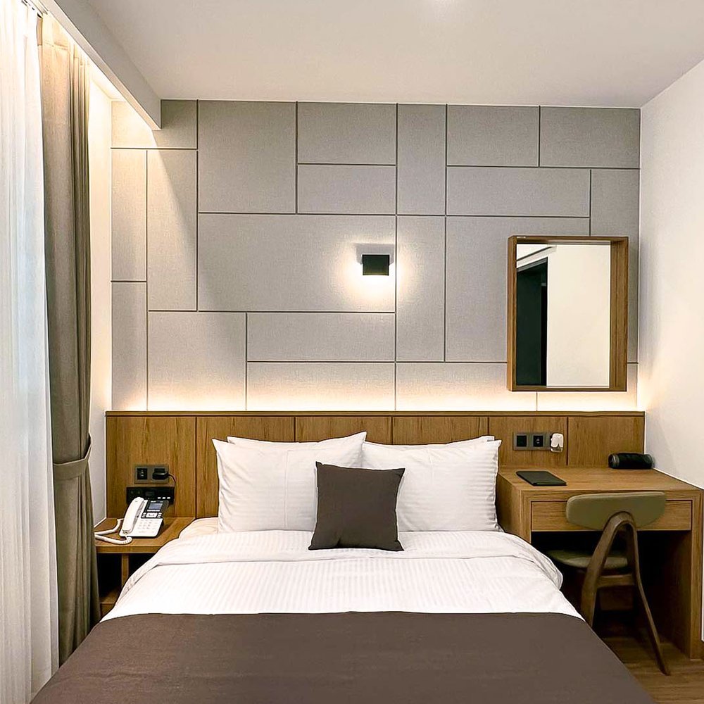 포항 코모도호텔(경북 호텔/포항/청송/영덕/울진) - G마켓 여행