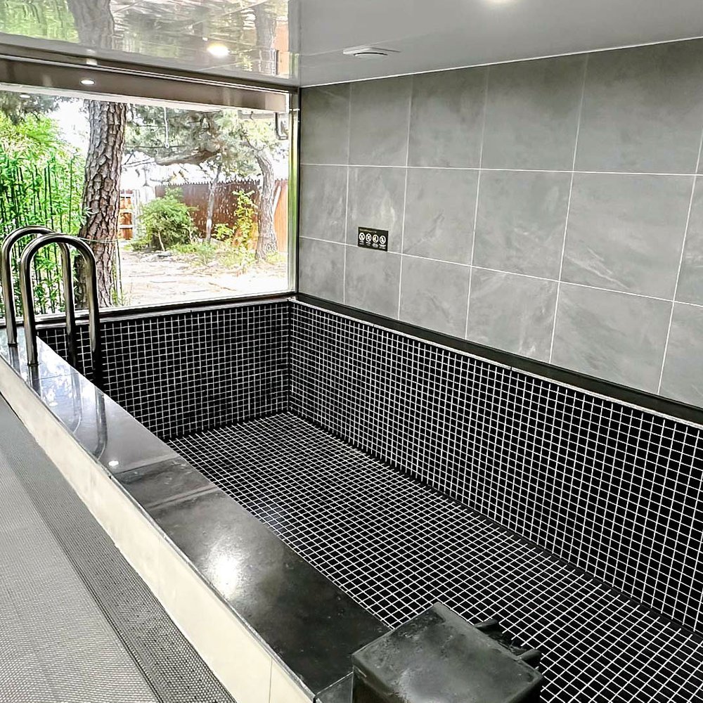 포항 코모도호텔(경북 호텔/포항/청송/영덕/울진) - G마켓 여행