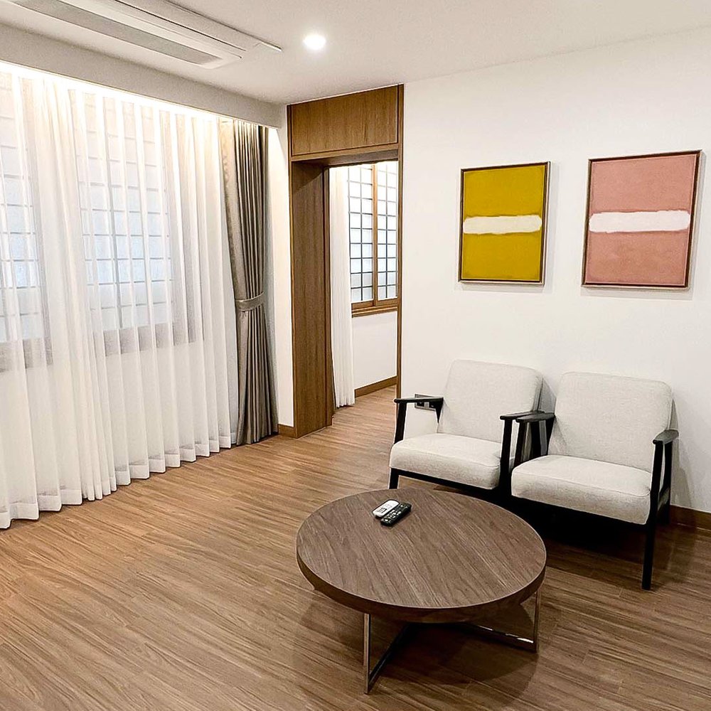 포항 코모도호텔(경북 호텔/포항/청송/영덕/울진) - G마켓 여행