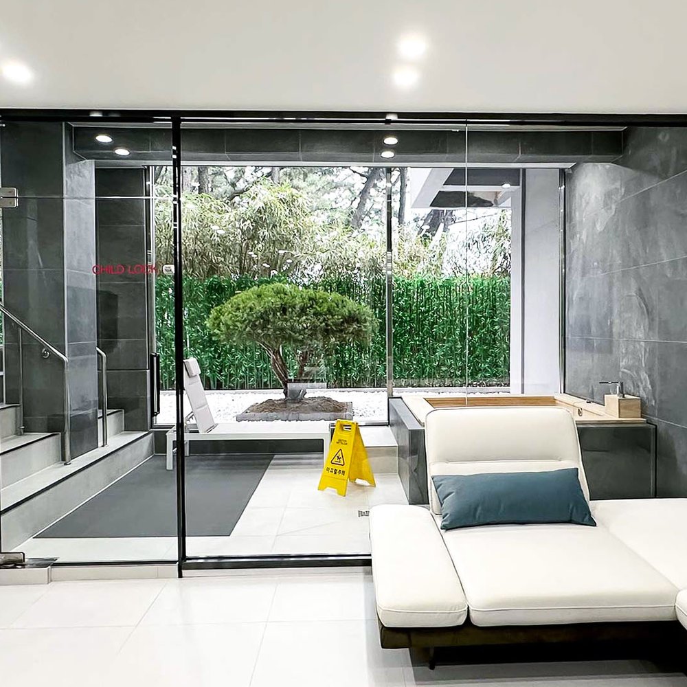 포항 코모도호텔(경북 호텔/포항/청송/영덕/울진) - G마켓 여행