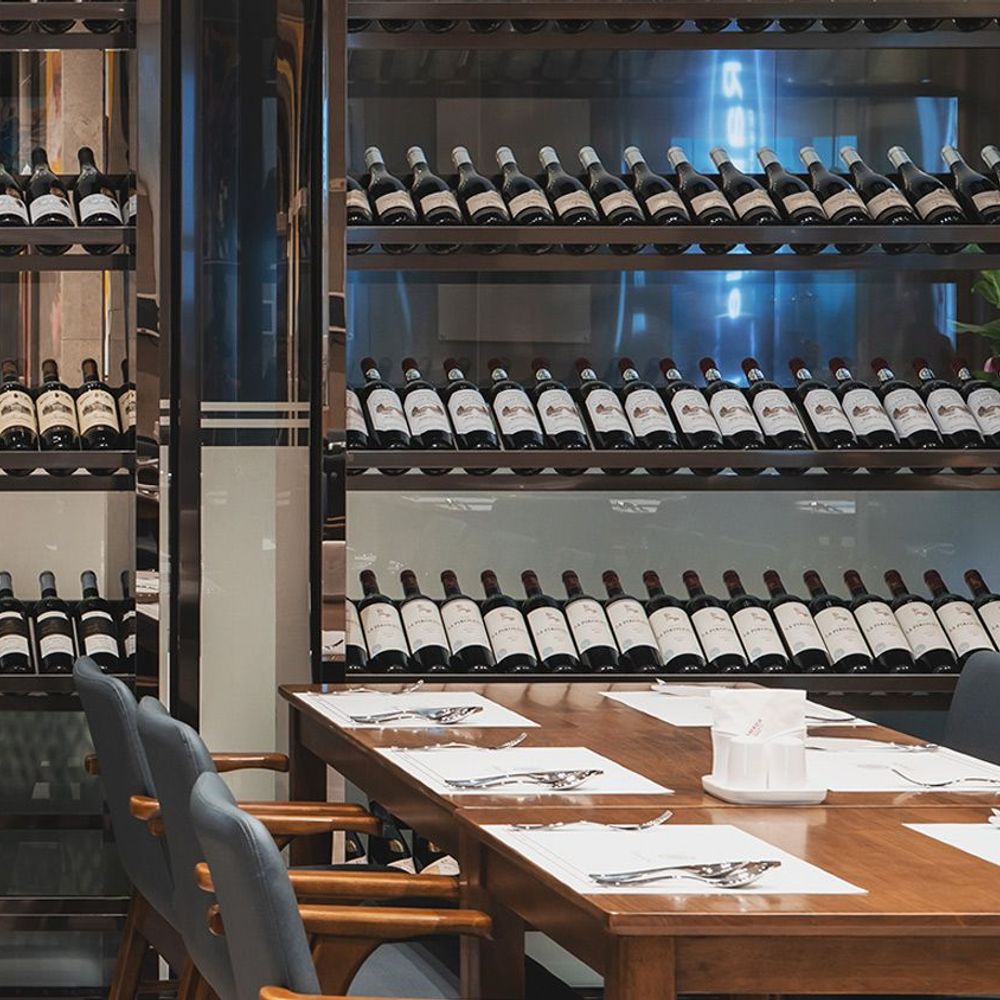 여수 라마다 프라자 호텔(전남 호텔/여수) - G마켓 여행