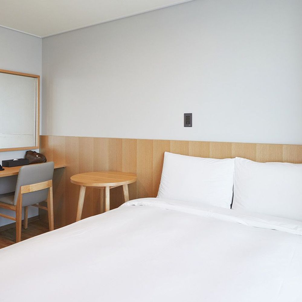 호텔 케니 여수(전남 호텔/여수) - G마켓 여행