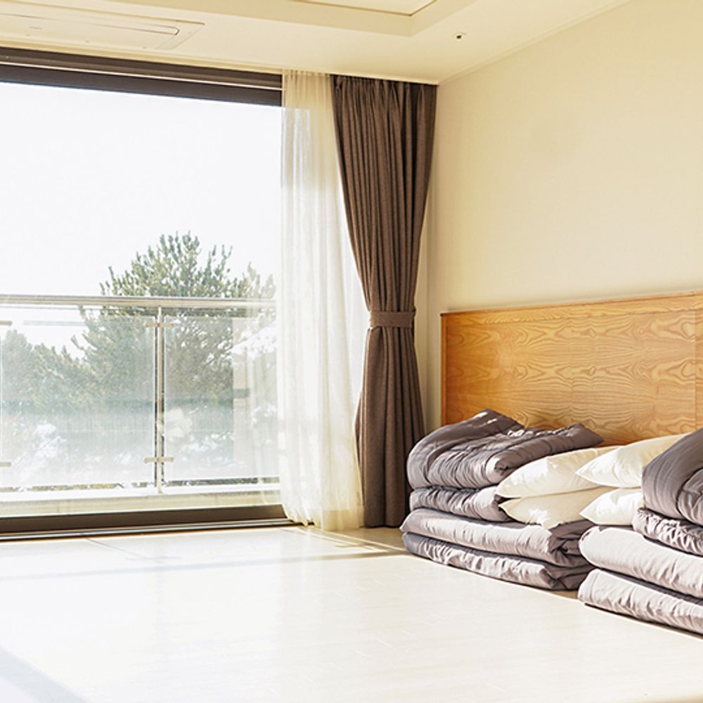 여수 오션힐호텔(전남 호텔/여수) - G마켓 여행