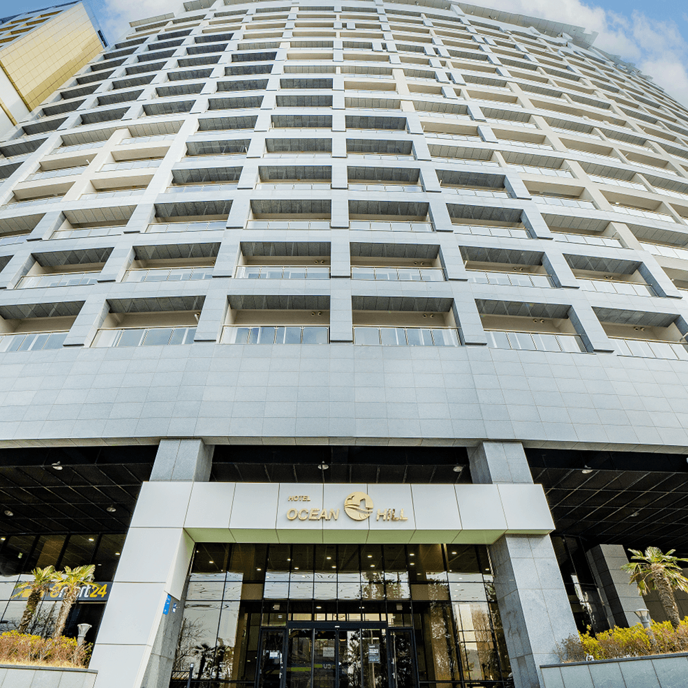 코인 호텔 결제 불가 (97) 사진