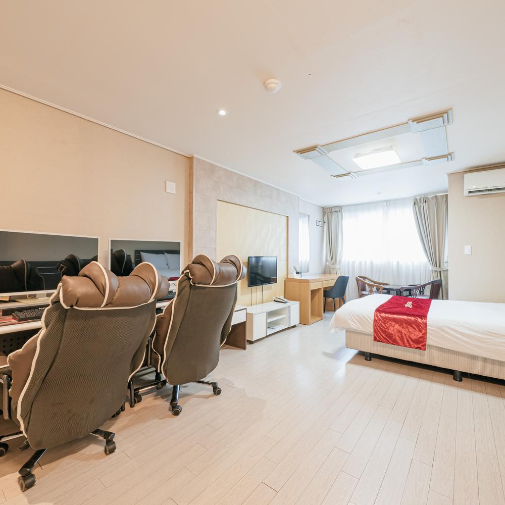 │15%할인|제주 모텔| 제주 조이호텔 (제주시) │15%할인|제주 모텔| 제주 조이호텔 (제주시)
