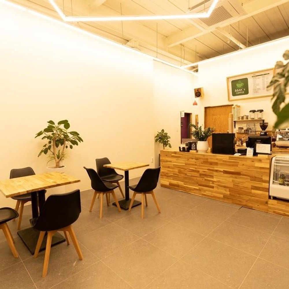 서산 고든남글램핑(충남 캠핑/글램핑/서산) - G마켓 여행